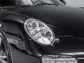 Porsche 997 911 Carrera Black Edition, 1. Hd.,Approved 04.26 Zwart - thumbnail 19
