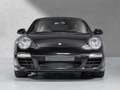 Porsche 997 911 Carrera Black Edition, 1. Hd.,Approved 04.26 Czarny - thumbnail 4