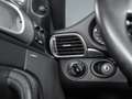 Porsche 997 911 Carrera Black Edition, 1. Hd.,Approved 04.26 Zwart - thumbnail 27