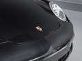 Porsche 997 911 Carrera Black Edition, 1. Hd.,Approved 04.26 Zwart - thumbnail 20