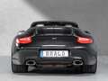 Porsche 997 911 Carrera Black Edition, 1. Hd.,Approved 04.26 Czarny - thumbnail 5