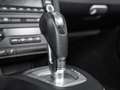 Porsche 997 911 Carrera Black Edition, 1. Hd.,Approved 04.26 Zwart - thumbnail 28