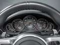 Porsche 997 911 Carrera Black Edition, 1. Hd.,Approved 04.26 Czarny - thumbnail 11