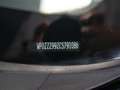 Porsche 997 911 Carrera Black Edition, 1. Hd.,Approved 04.26 Zwart - thumbnail 29