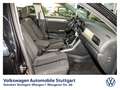 Volkswagen T-Roc Life 1.0 TSI Navi LED PDC SHZ Schwarz - thumbnail 4