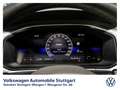 Volkswagen T-Roc Life 1.0 TSI Navi LED PDC SHZ Schwarz - thumbnail 9