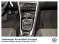 Volkswagen T-Roc Life 1.0 TSI Navi LED PDC SHZ Schwarz - thumbnail 7