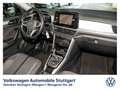Volkswagen T-Roc Life 1.0 TSI Navi LED PDC SHZ Schwarz - thumbnail 5