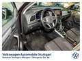 Volkswagen T-Roc Life 1.0 TSI Navi LED PDC SHZ Schwarz - thumbnail 3