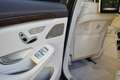 Mercedes-Benz S 350 BlueTec/d L/MAYBACH UMBAU/VOLL/ Schwarz - thumbnail 12