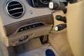 Mercedes-Benz S 350 BlueTec/d L/MAYBACH UMBAU/VOLL/ Schwarz - thumbnail 9
