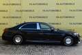 Mercedes-Benz S 350 BlueTec/d L/MAYBACH UMBAU/VOLL/ Schwarz - thumbnail 5