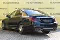 Mercedes-Benz S 350 BlueTec/d L/MAYBACH UMBAU/VOLL/ Schwarz - thumbnail 3