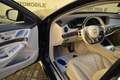 Mercedes-Benz S 350 BlueTec/d L/MAYBACH UMBAU/VOLL/ Schwarz - thumbnail 7