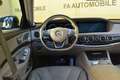 Mercedes-Benz S 350 BlueTec/d L/MAYBACH UMBAU/VOLL/ Schwarz - thumbnail 19