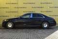 Mercedes-Benz S 350 BlueTec/d L/MAYBACH UMBAU/VOLL/ Schwarz - thumbnail 2