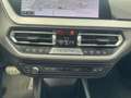 BMW 118 iA +NAVI+LED+LORDO+SHZ+MFL+PDC+DAB+APPLE+BT Wit - thumbnail 20