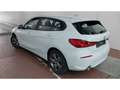 BMW 118 iA +NAVI+LED+LORDO+SHZ+MFL+PDC+DAB+APPLE+BT Weiß - thumbnail 4