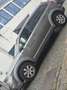 Fiat Freemont Freemont 2.0 Multijet 16V DPF Lounge Grau - thumbnail 1