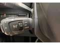 Peugeot 3008 Allure Pack Gris - thumbnail 24