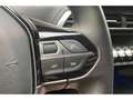 Peugeot 3008 Allure Pack Gris - thumbnail 22