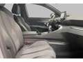 Peugeot 3008 Allure Pack Gris - thumbnail 8