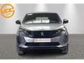 Peugeot 3008 Allure Pack Gris - thumbnail 5