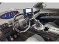 Peugeot 3008 Allure Pack Gris - thumbnail 9