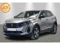 Peugeot 3008 Allure Pack Gris - thumbnail 1