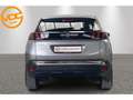 Peugeot 3008 Allure Pack Gris - thumbnail 7