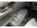 Peugeot 3008 Allure Pack Gris - thumbnail 17