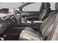 Peugeot 3008 Allure Pack Gris - thumbnail 10