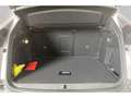 Peugeot 3008 Allure Pack Gris - thumbnail 19