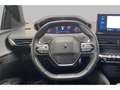 Peugeot 3008 Allure Pack Gris - thumbnail 12