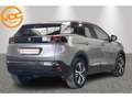 Peugeot 3008 Allure Pack Gris - thumbnail 3