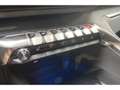 Peugeot 3008 Allure Pack Gris - thumbnail 31