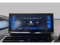 Peugeot 3008 Allure Pack Gris - thumbnail 28