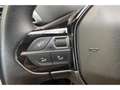 Peugeot 3008 Allure Pack Gris - thumbnail 21