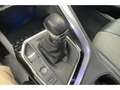 Peugeot 3008 Allure Pack Gris - thumbnail 16
