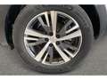Peugeot 3008 Allure Pack Gris - thumbnail 20