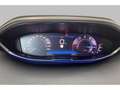 Peugeot 3008 Allure Pack Gris - thumbnail 26