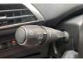 Peugeot 3008 Allure Pack Gris - thumbnail 23