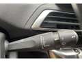 Peugeot 3008 Allure Pack Gris - thumbnail 25