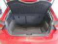 SEAT Ibiza 1.0 TSI S&S Style 110 Rojo - thumbnail 7