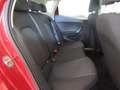 SEAT Ibiza 1.0 TSI S&S Style 110 Rojo - thumbnail 6