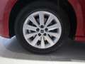 SEAT Ibiza 1.0 TSI S&S Style 110 Rojo - thumbnail 8