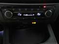 SEAT Ibiza 1.0 TSI S&S Style 110 Rojo - thumbnail 10