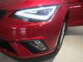 SEAT Ibiza 1.0 TSI S&S Style 110 Rojo - thumbnail 13