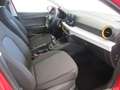 SEAT Ibiza 1.0 TSI S&S Style 110 Rojo - thumbnail 5