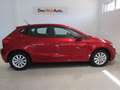 SEAT Ibiza 1.0 TSI S&S Style 110 Rojo - thumbnail 3